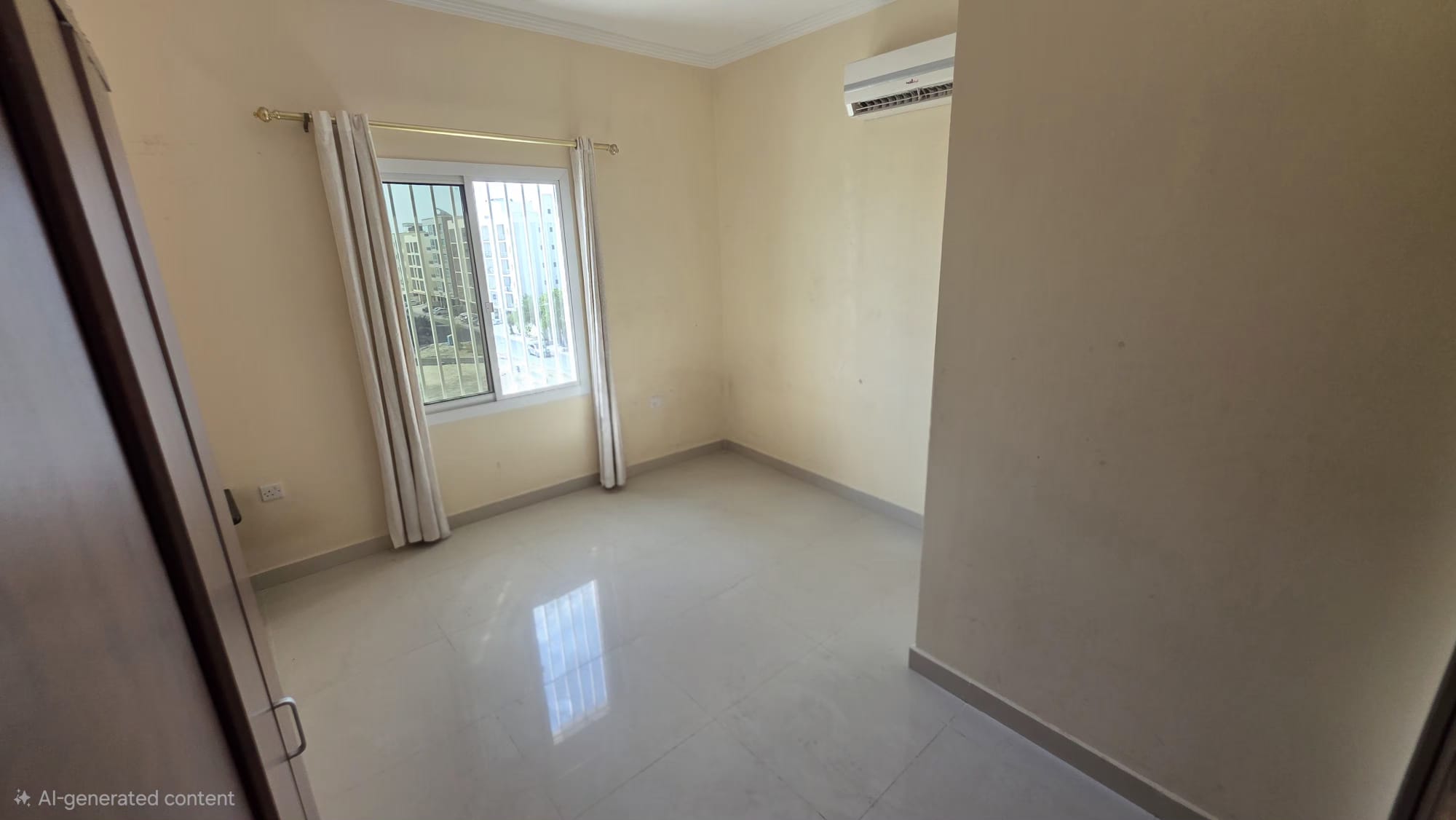 Property image1